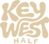 Key West Half